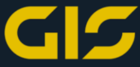 GIS-1